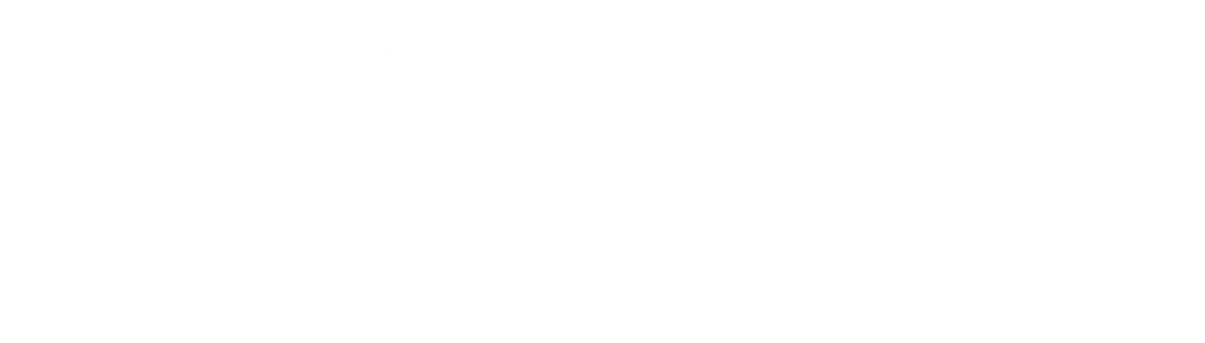 Medway School of Pharmacy and link to homepage